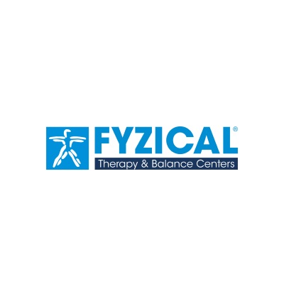 FYZICAL Therapy & Balance Centers