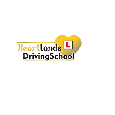 Driving lessons Solihull
