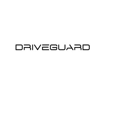 Driveguard
