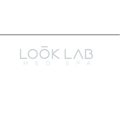 Look Lab
