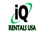 IQ Rentals USA | Premium RV Rentals for Travel & Adventure