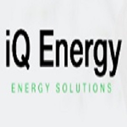 IQ Energy – Solar and Roofing Experts in Sierra Vista, AZ
