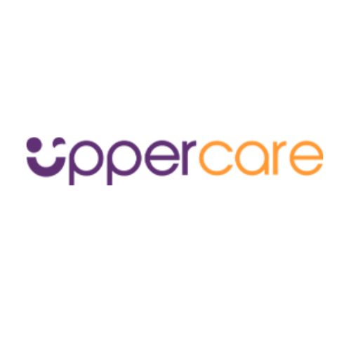 Upper Care Pty Ltd