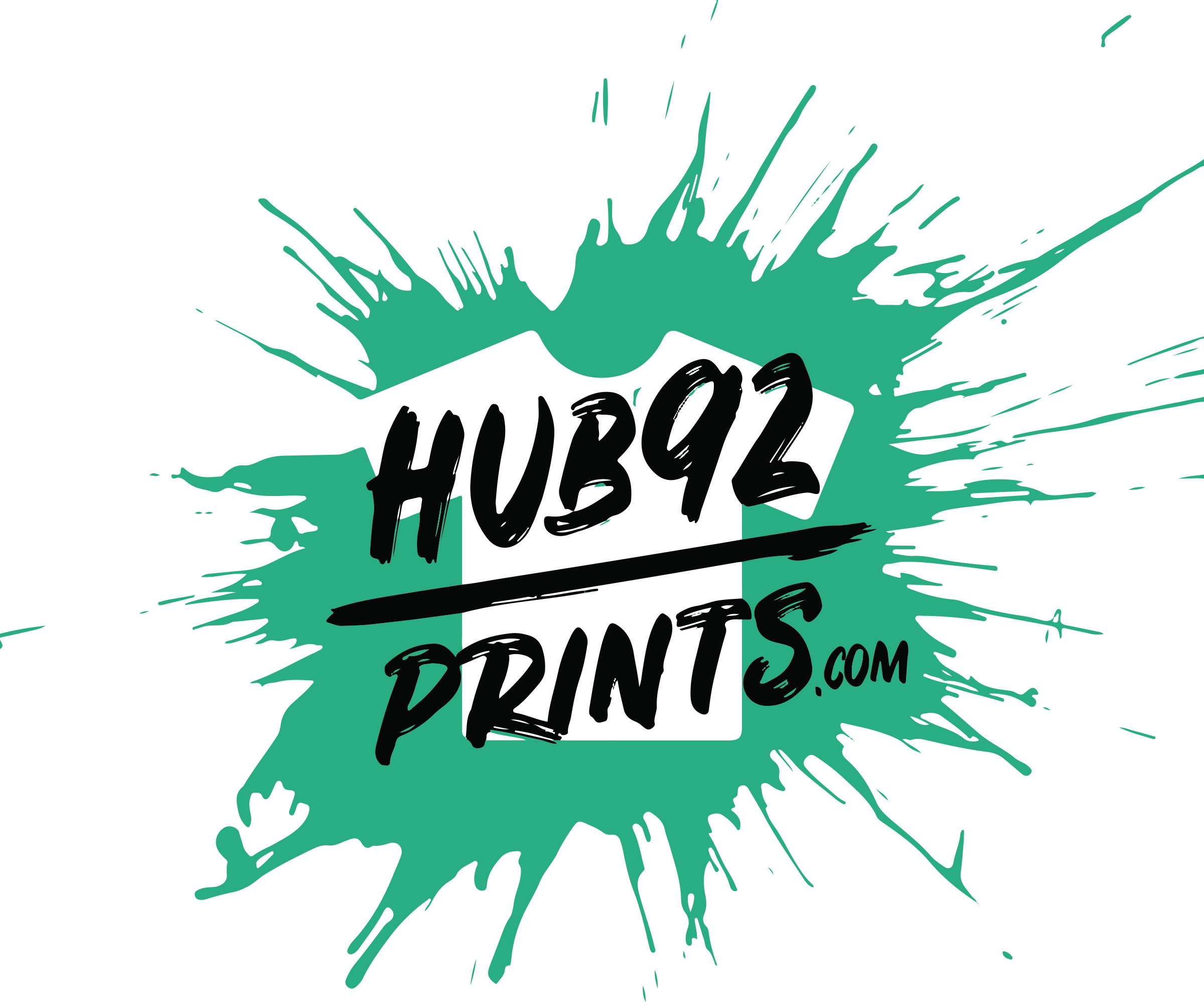 Hub92prints