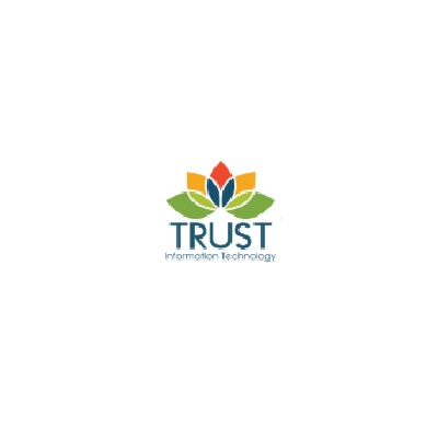 Trust Information Technology