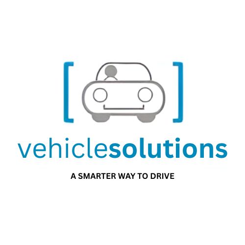 Vehicle Solutions - Novated Lease Calculator