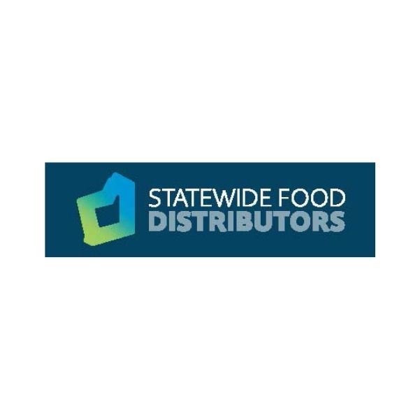 Statewide Food Distributors