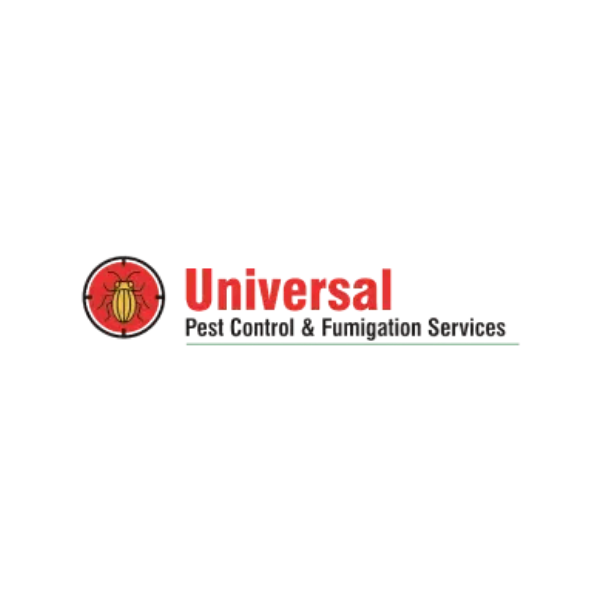 Universal Pest Control