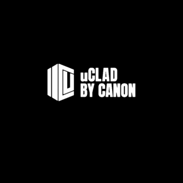 uClad By Canon