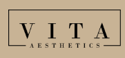 Vita Aesthetics