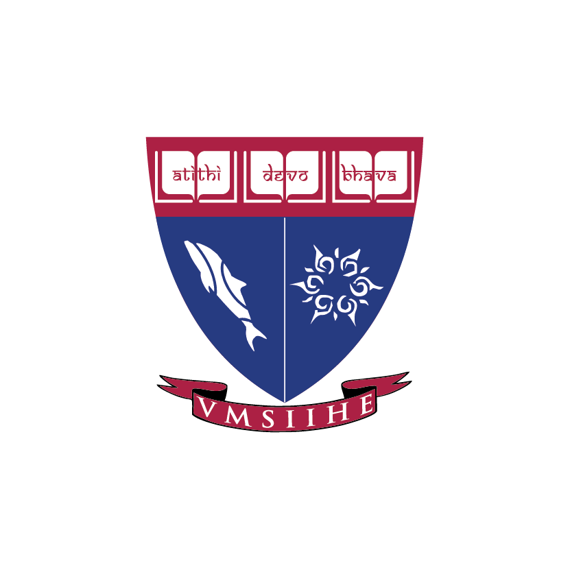 V. M. Salgaocar Institute of International Hospitality Education