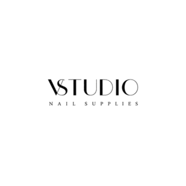 VSTUDIO Nail Supplies