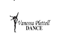 Vanessa Plettell Dance Inc.