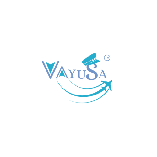 Vayusa Aviation | Pilot Training | DGCA Exam Preparation | CPL Ground Classes