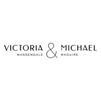 Victoria & Michael