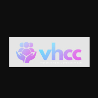 Victorian Home & Community Care