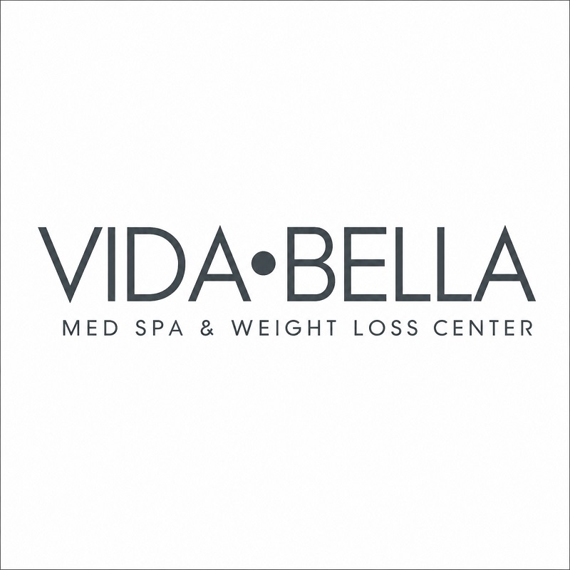 Vida Bella Med Spa & Weight Loss Center