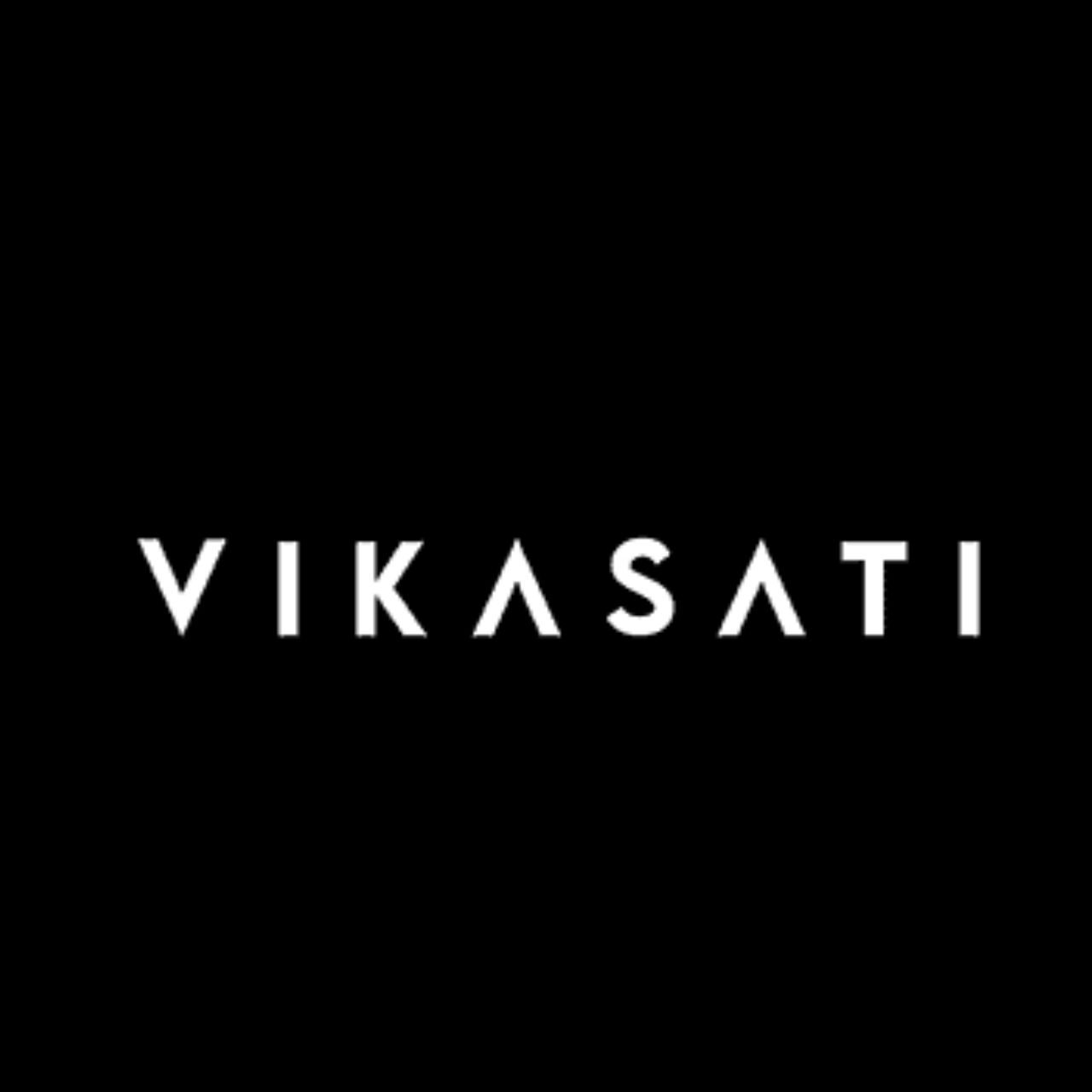Vikasati