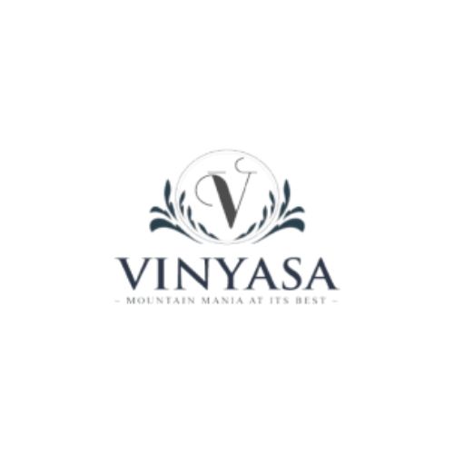 Vinyasa Resort