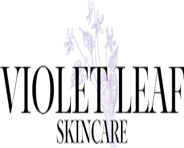 Violet Leaf Skincare