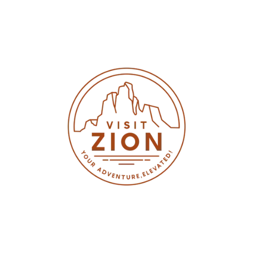 Visit Zion