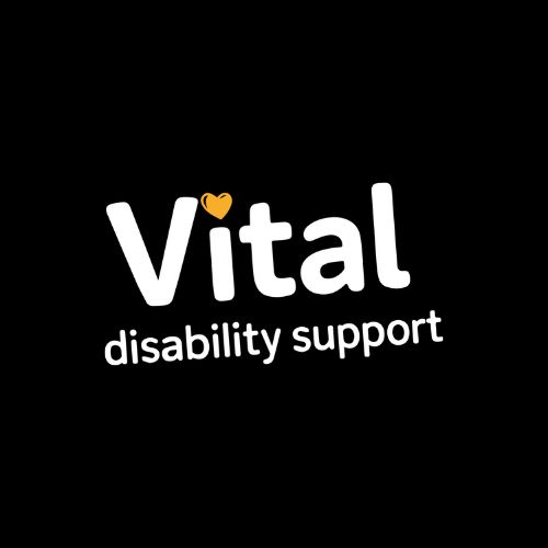 Vital Disability Support Pty Ltd
