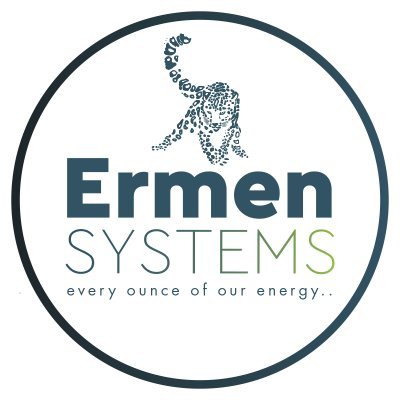 Ermen Systems