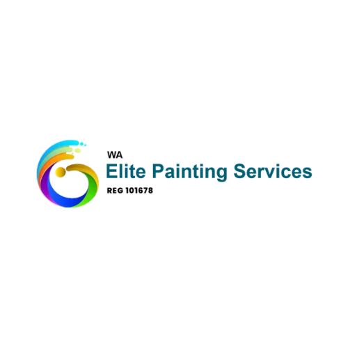WA Elite Painting Services