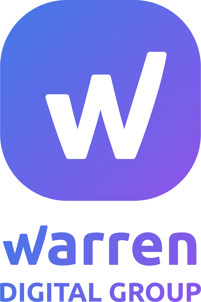 Warren Digital Group