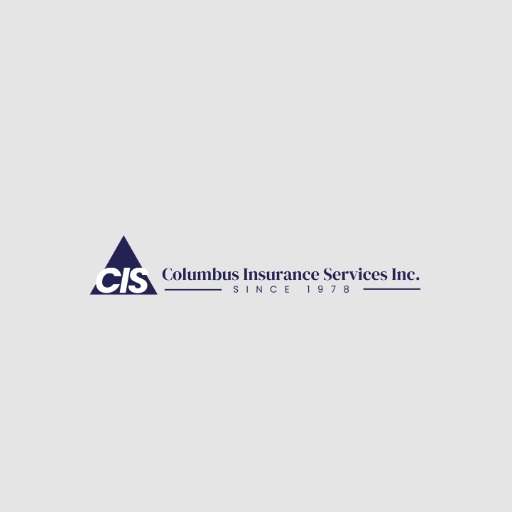 Columbus Insurance Services