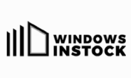 WINDOWS INSTOCK