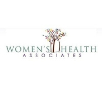 Women's Health Associates