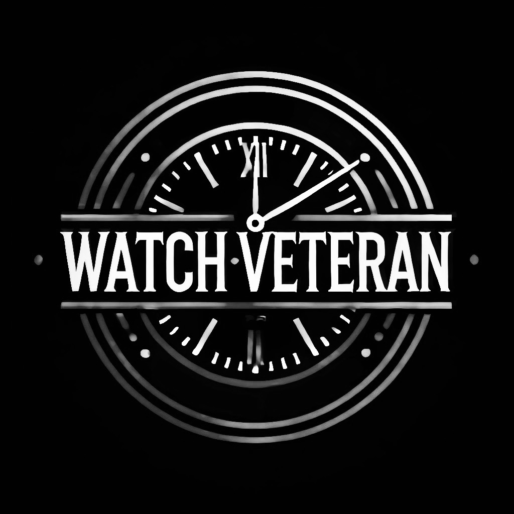 Watch Veteran One