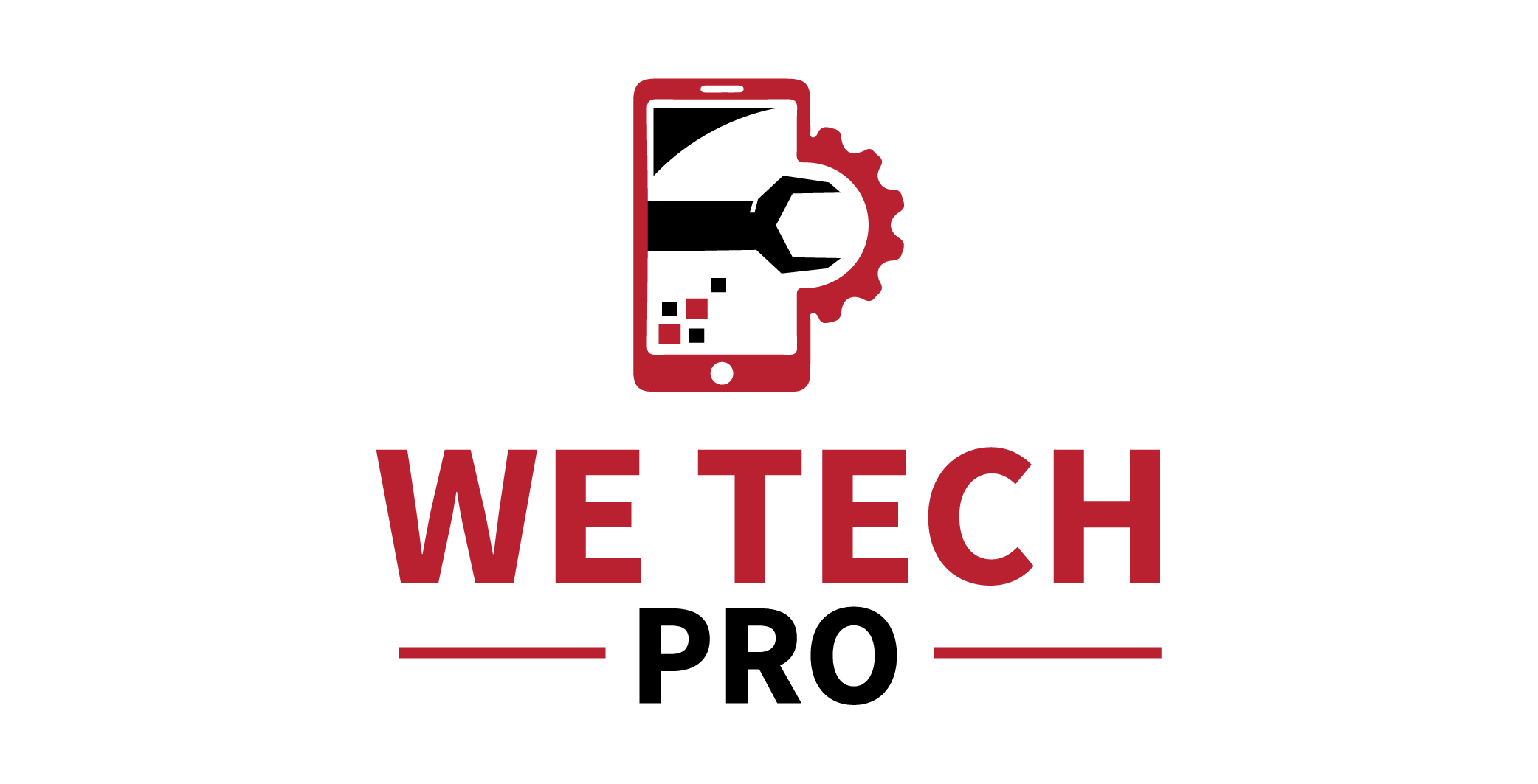 Wetechpro