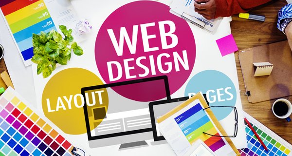Simon Lee Steere Web Designing