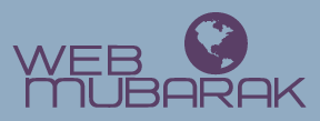 Webmubarak