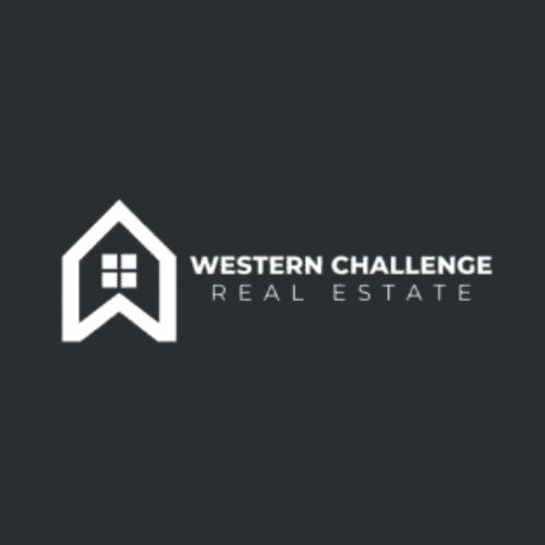 WESTERN CHALLENGE REAL ESTATE