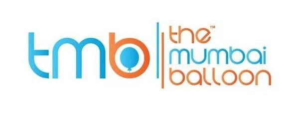 The Mumbai Balloon