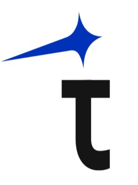 Technoyuga