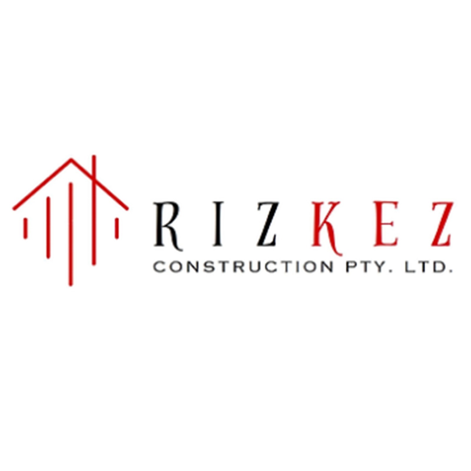 Rizkez Construction Pty Ltd