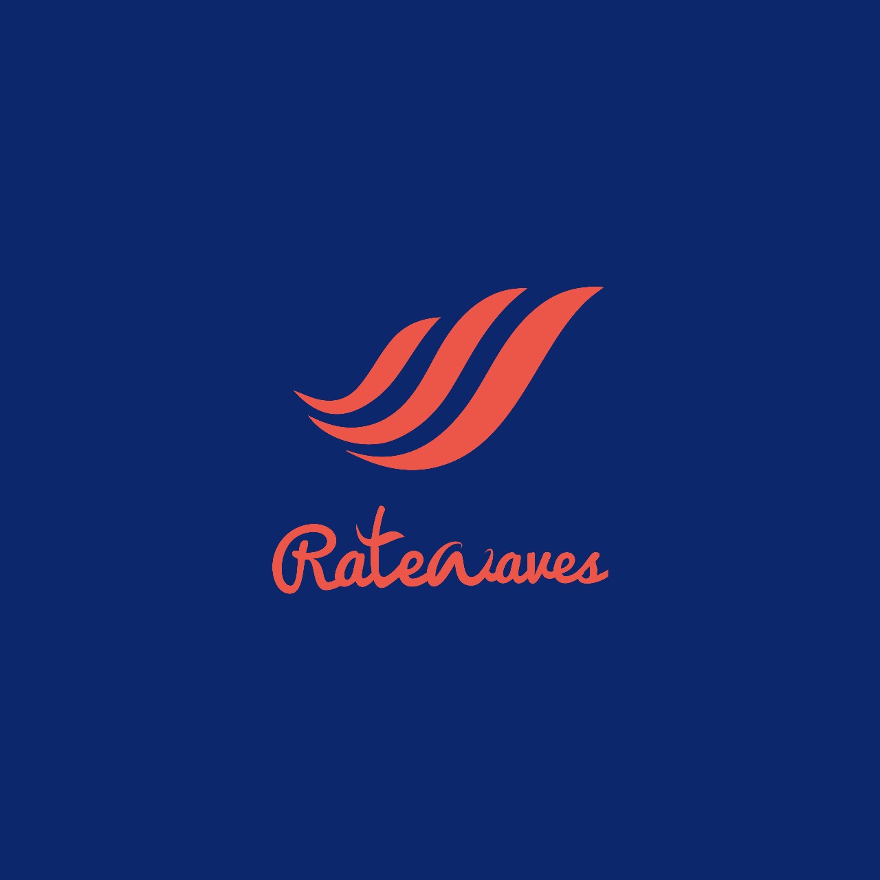 RATEWAVES: Mortgage calculator
