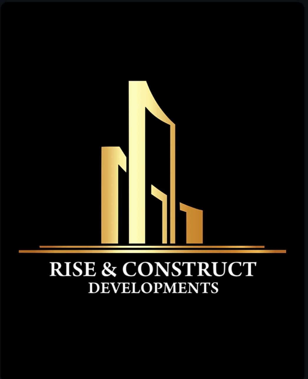 General Landscape Repairs in Campbelltown