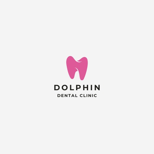 Dentist in Madinaguda – Comprehensive Dental Treatments