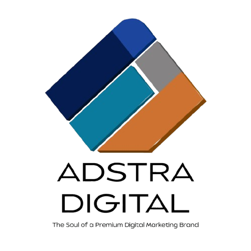 Adstra Digital