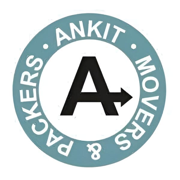 Top packers and movers in hyderabad - Ankit Packers And Movers