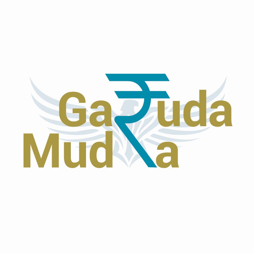 Professional Bookkeeping Services in Delhi