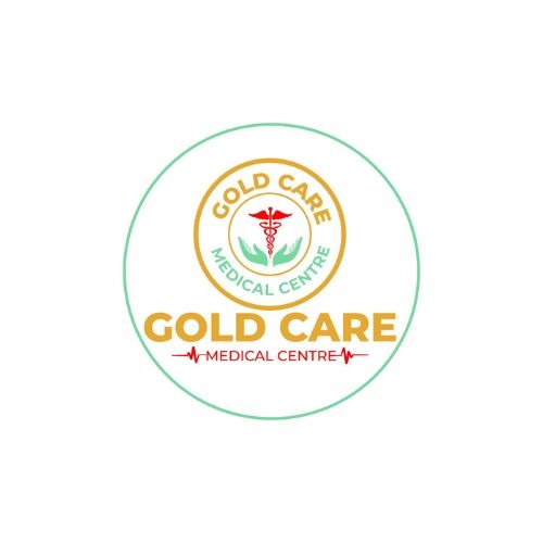 Goldcare Medical Centre