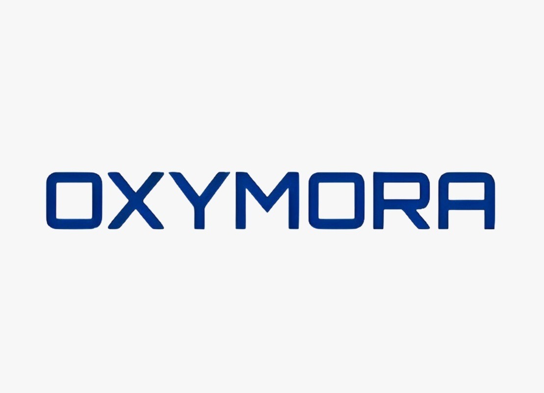 oxymora