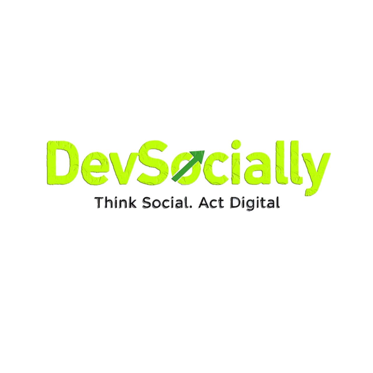 Best Digital Marketing Company in Ambala - DevSocially