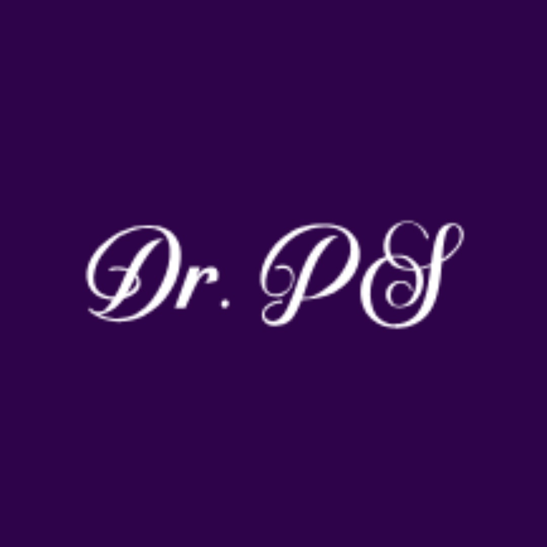 Dr. Priyanka Sharma (Dr. PS) - Plastic Surgeon in Ahmedabad